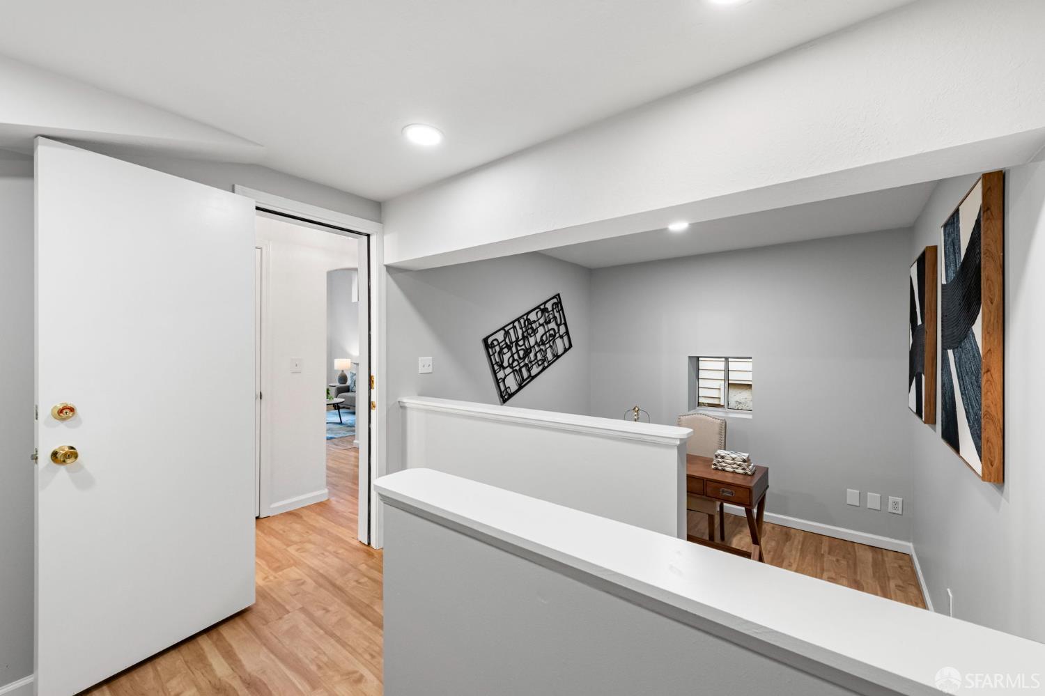 2108 Thistle Court, Hayward