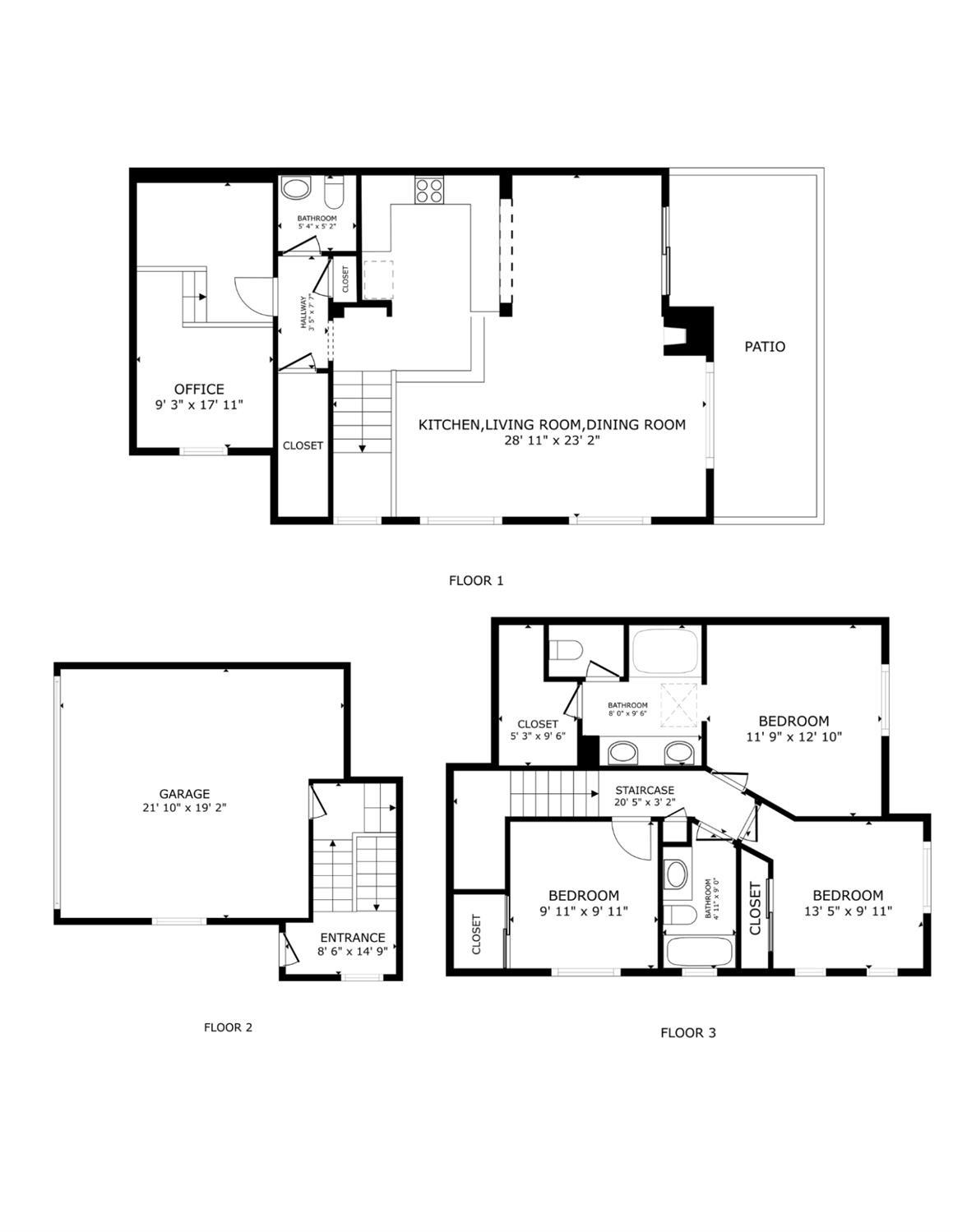 2108 Thistle Court, Hayward