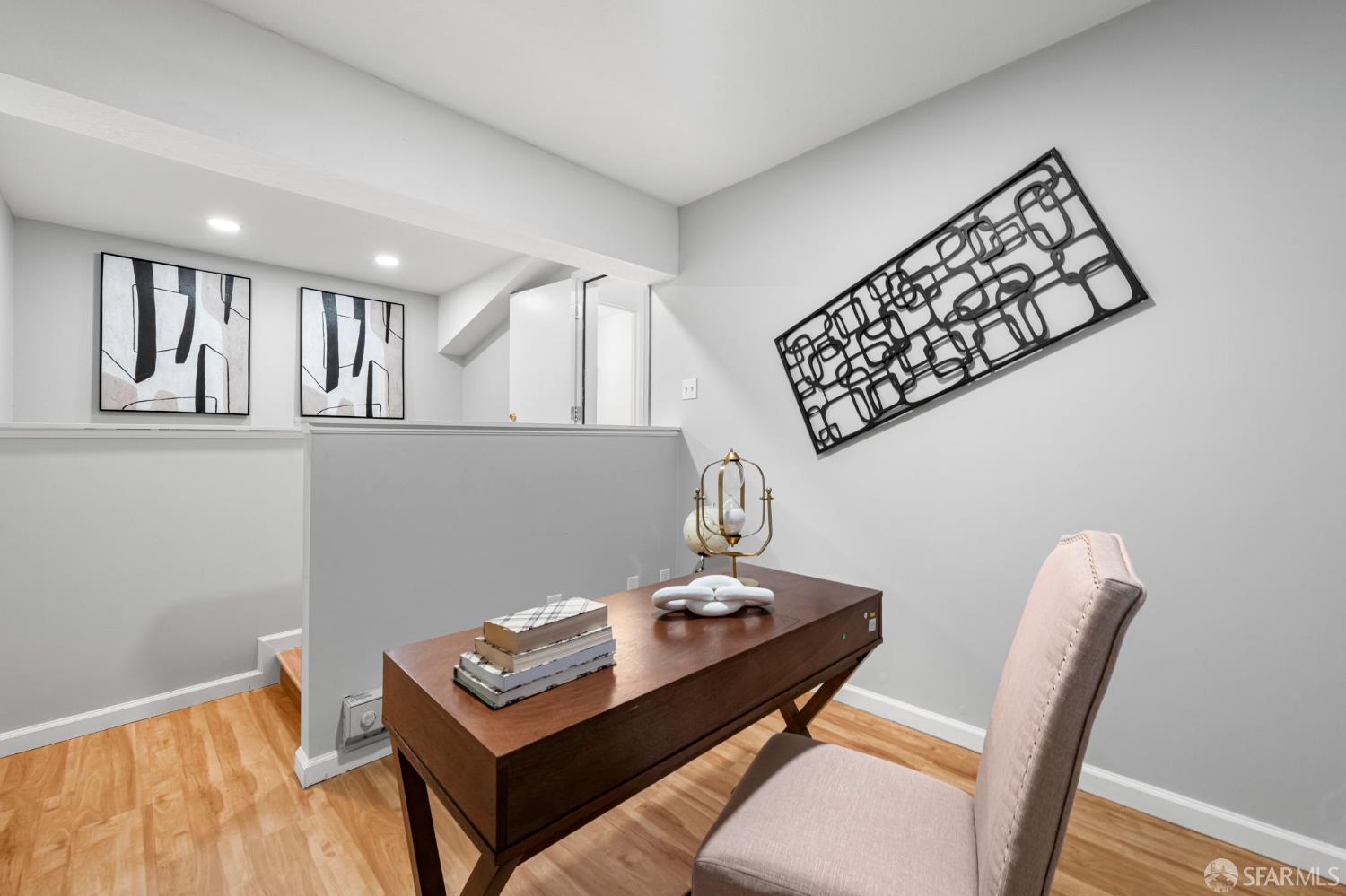 2108 Thistle Court, Hayward