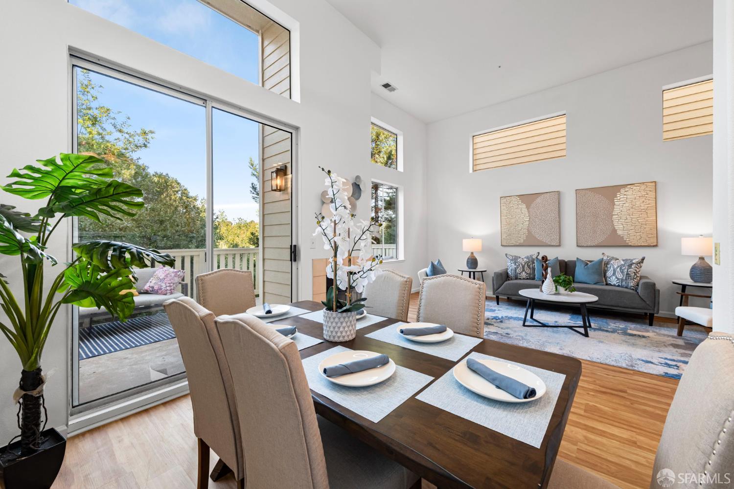 2108 Thistle Court, Hayward