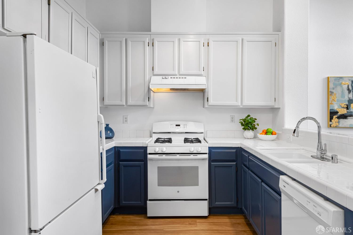 2108 Thistle Court, Hayward