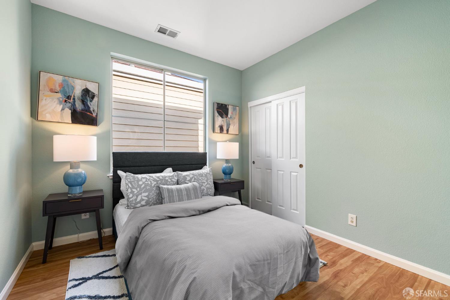 2108 Thistle Court, Hayward