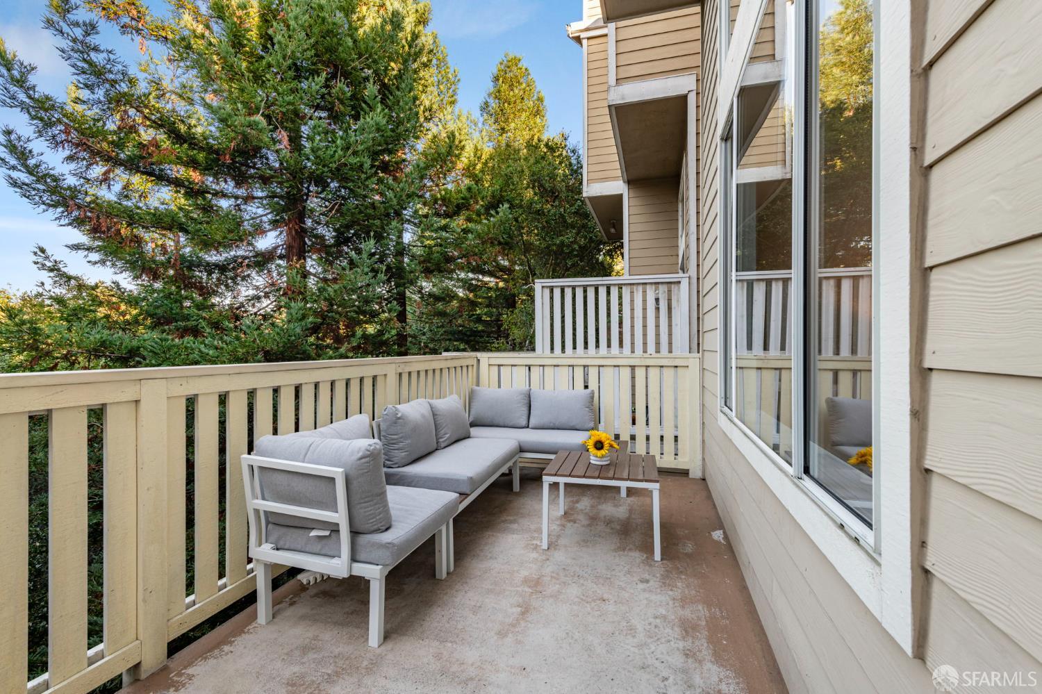 2108 Thistle Court, Hayward