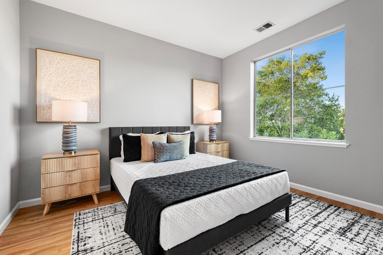 2108 Thistle Court, Hayward