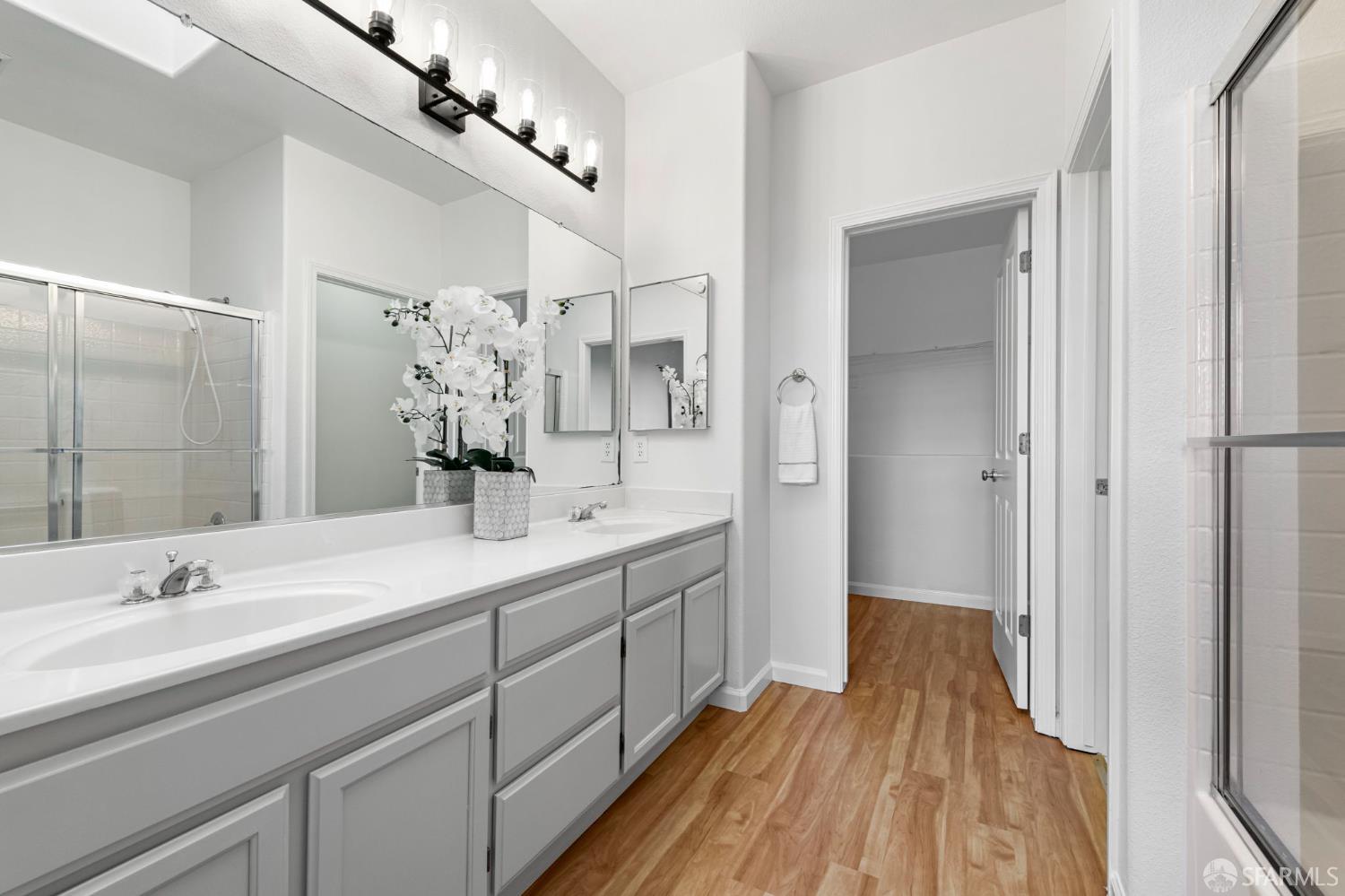 2108 Thistle Court, Hayward