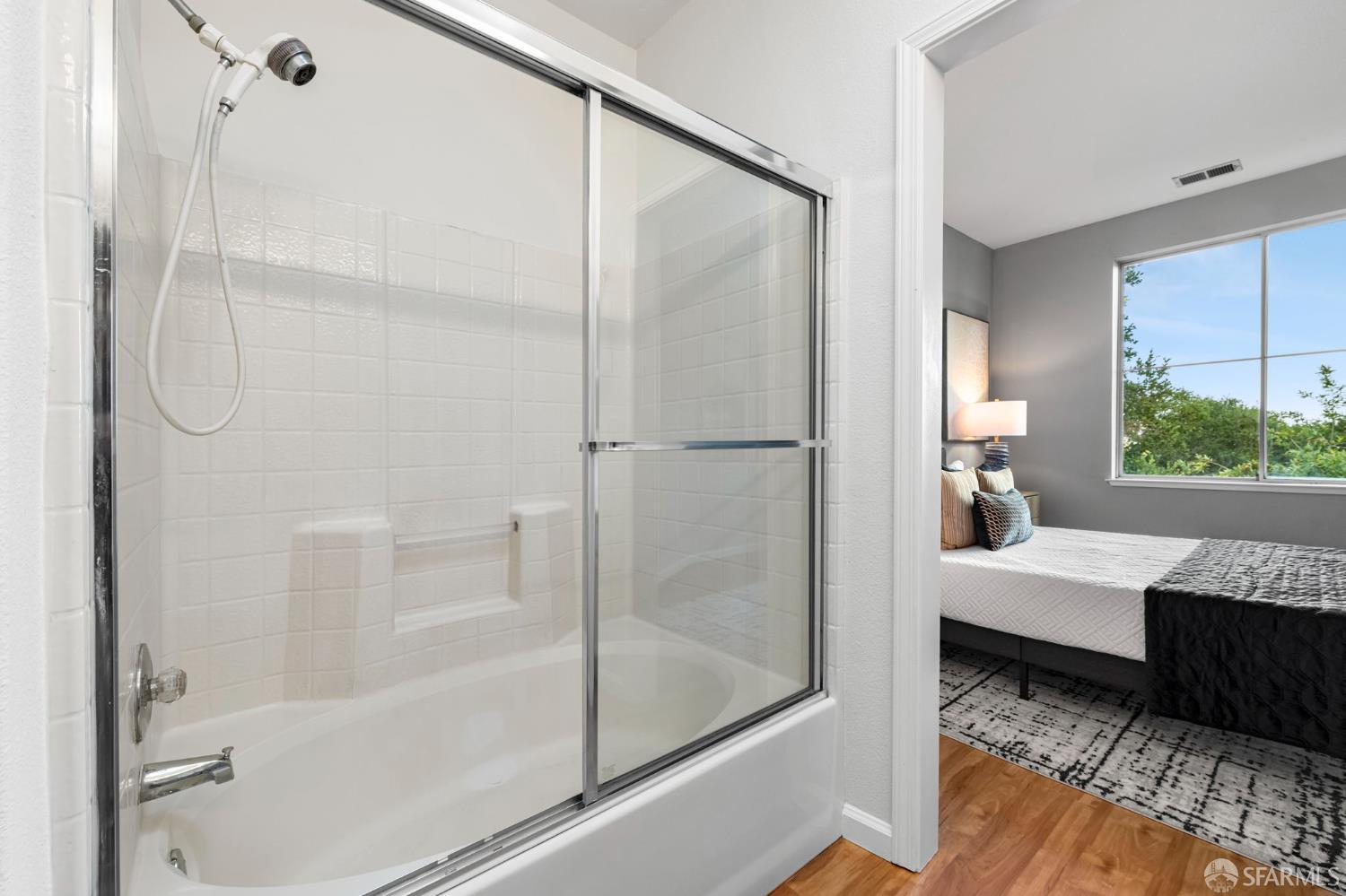 2108 Thistle Court, Hayward