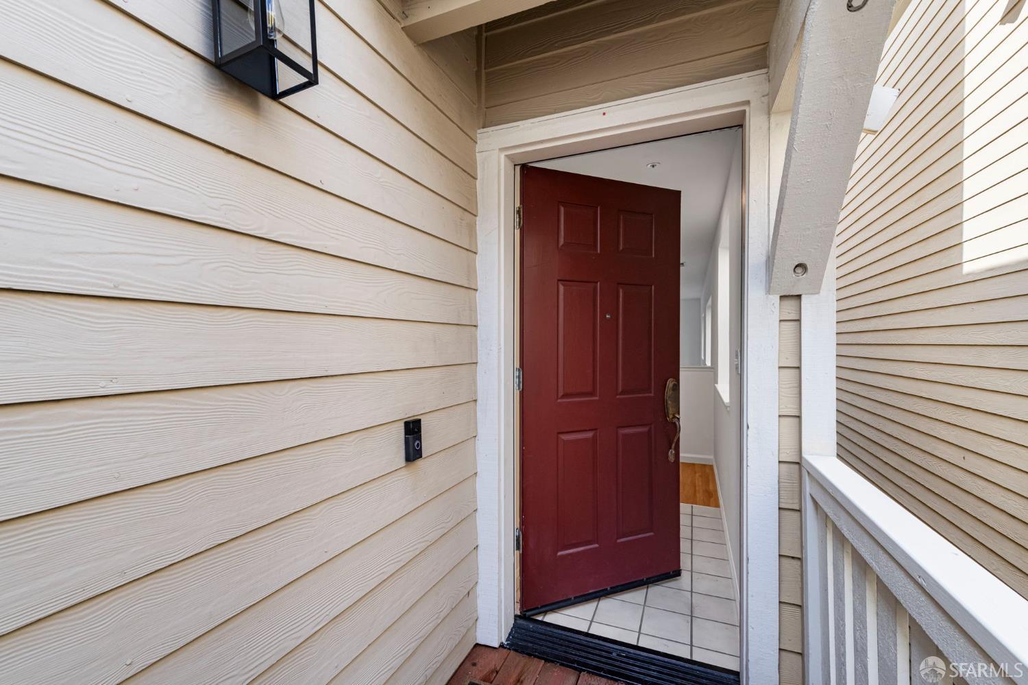 2108 Thistle Court, Hayward