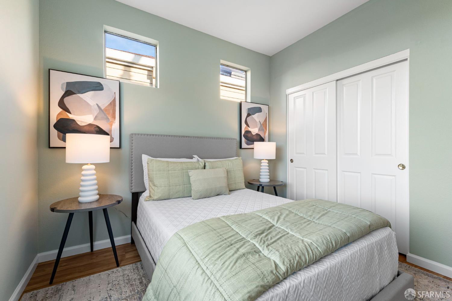 2108 Thistle Court, Hayward