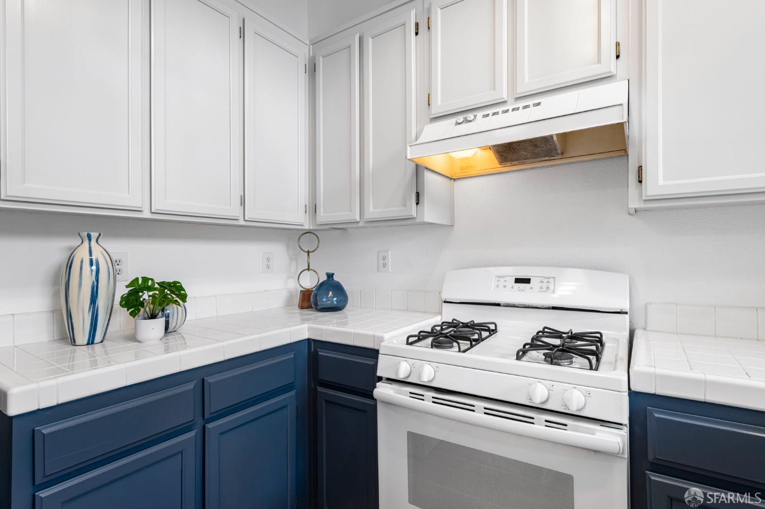 2108 Thistle Court, Hayward