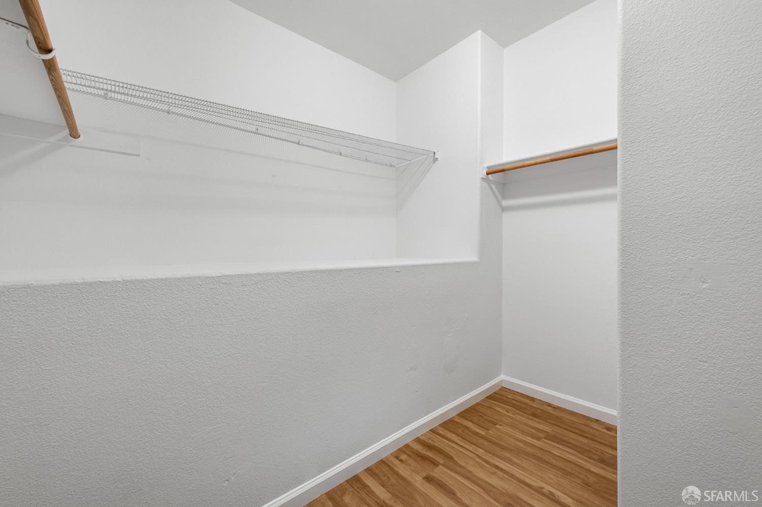 2108 Thistle Court, Hayward