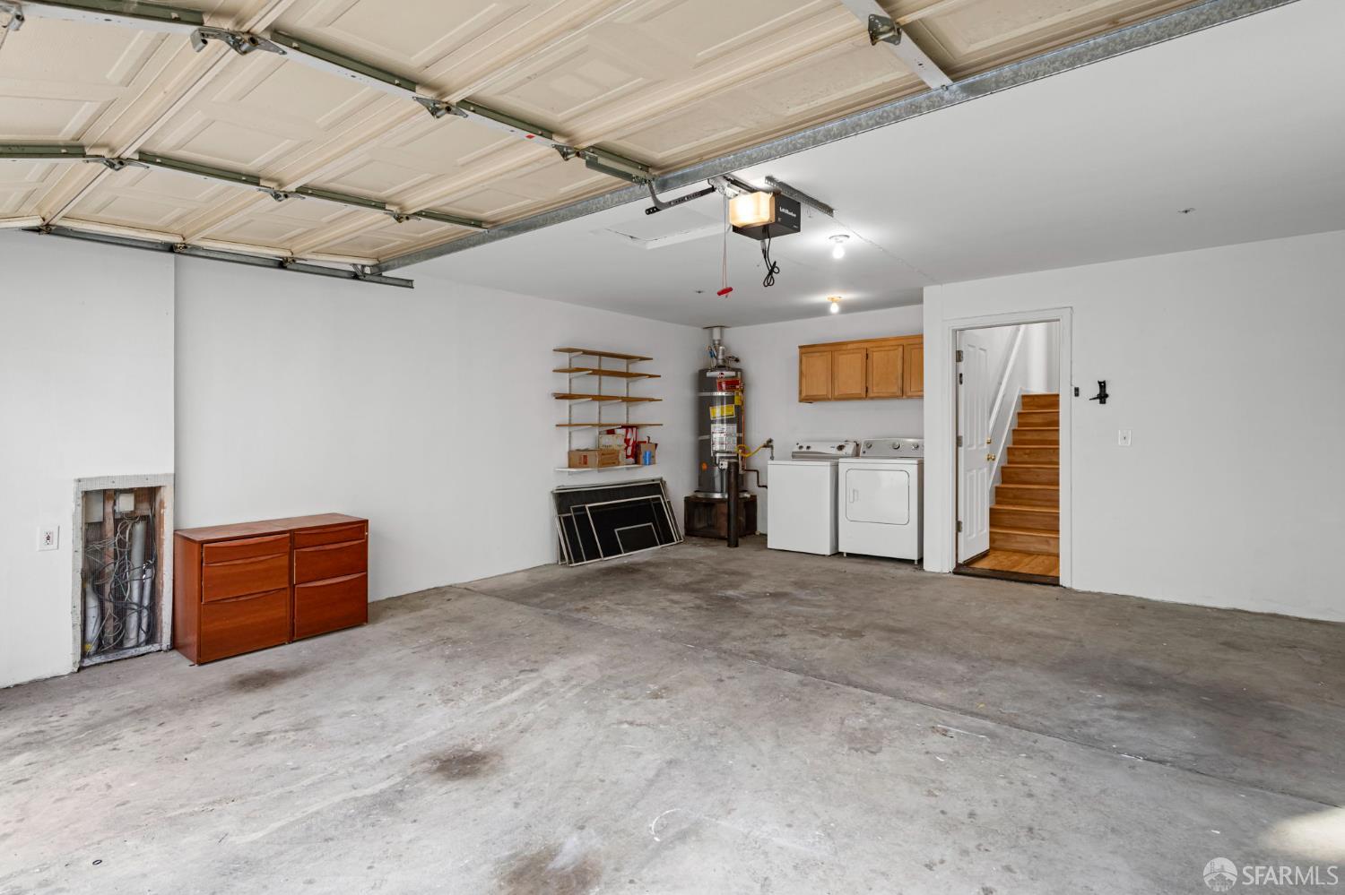 2108 Thistle Court, Hayward