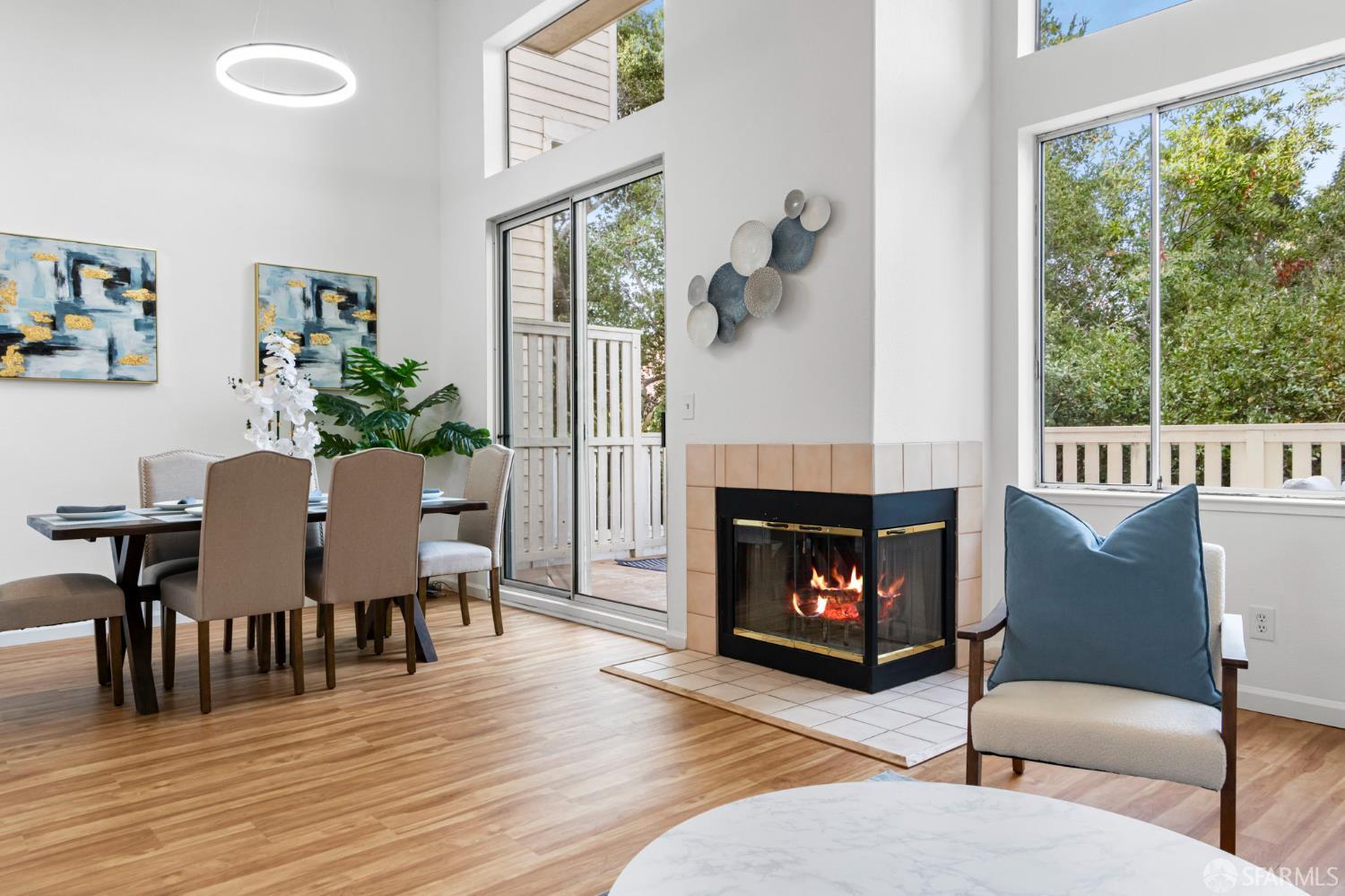 2108 Thistle Court, Hayward