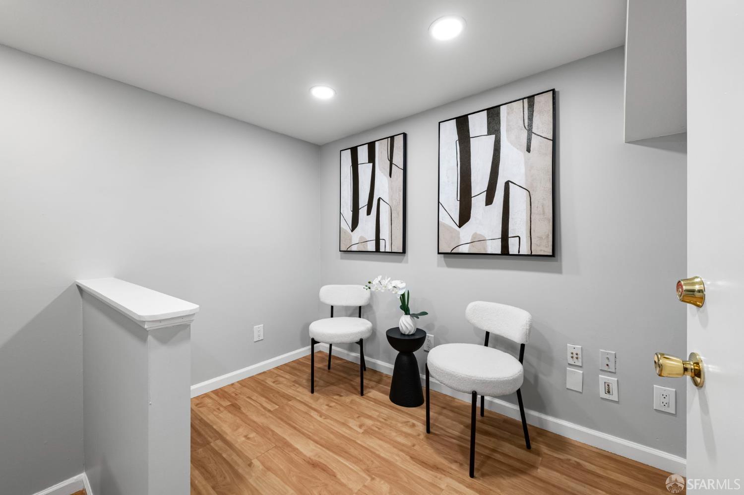 2108 Thistle Court, Hayward