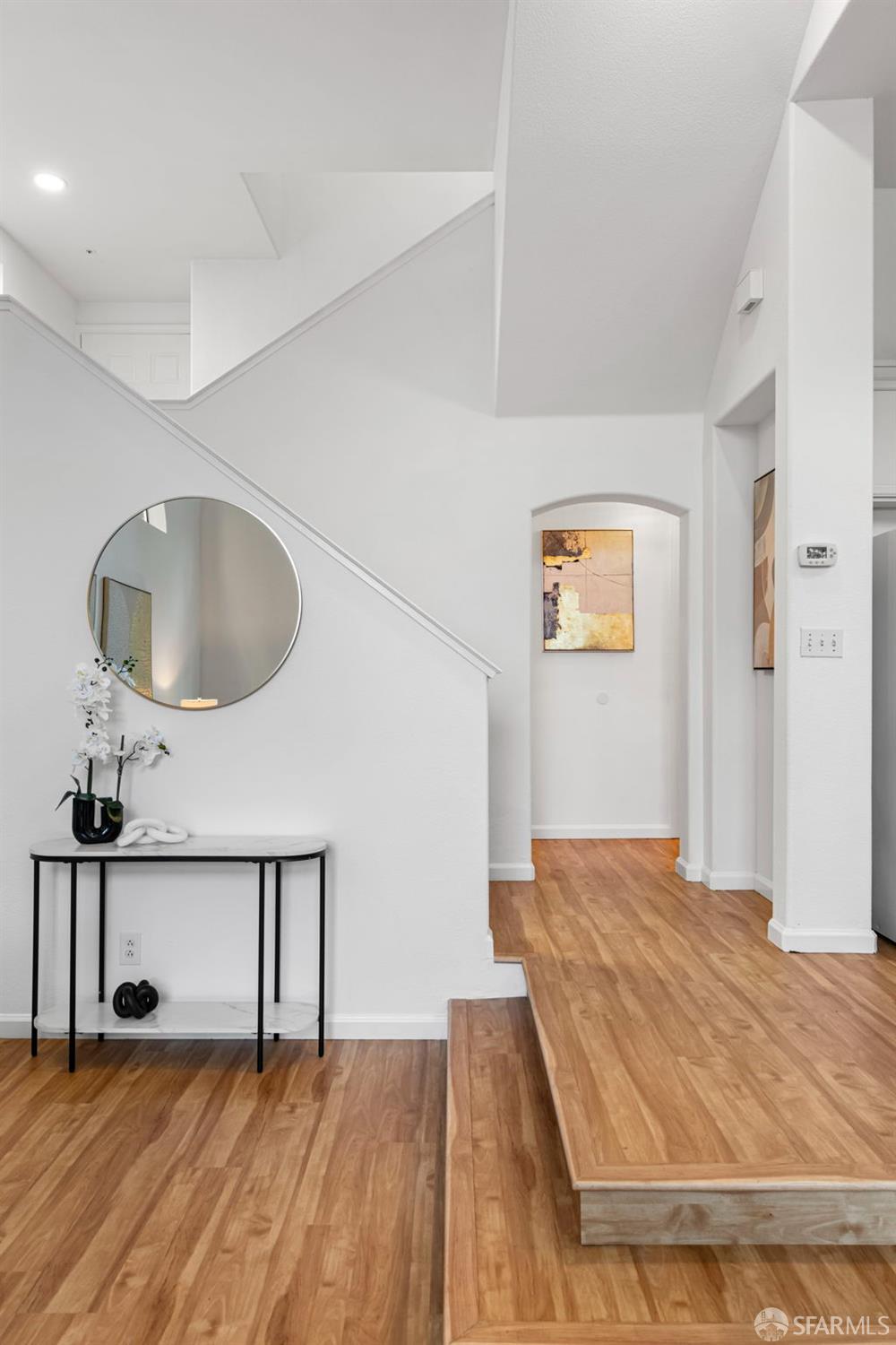 2108 Thistle Court, Hayward