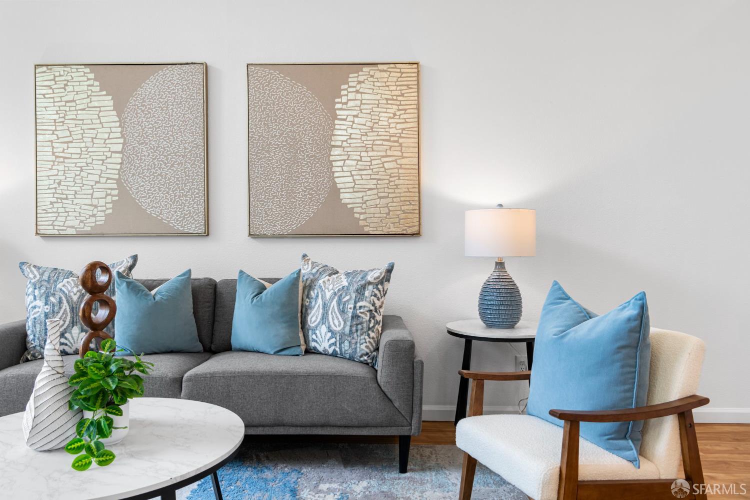 2108 Thistle Court, Hayward