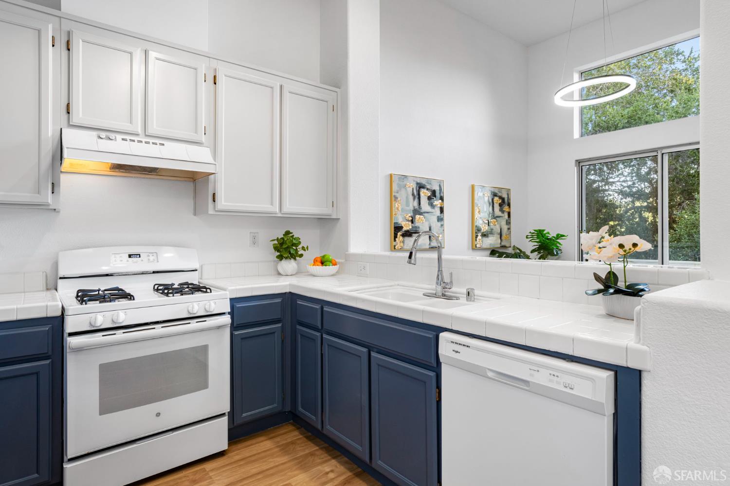 2108 Thistle Court, Hayward