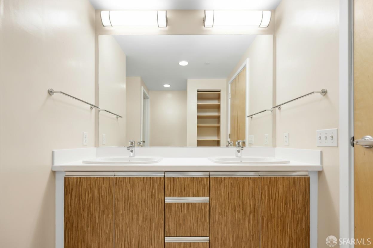 5800 3rd Street # 1121