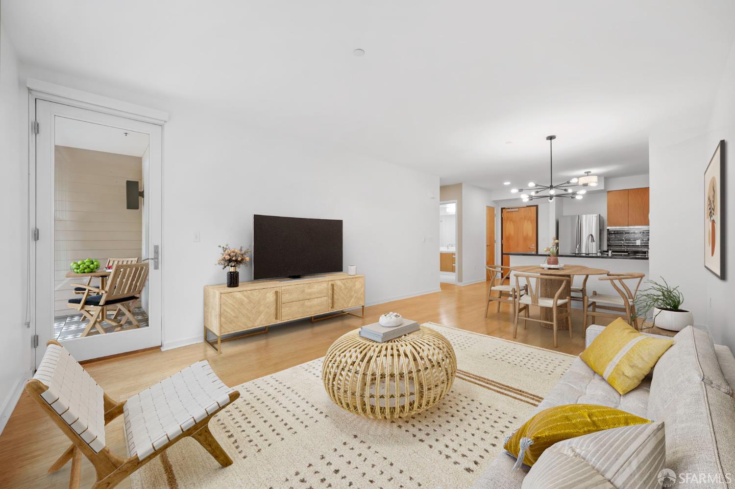 5800 3rd Street # 1121