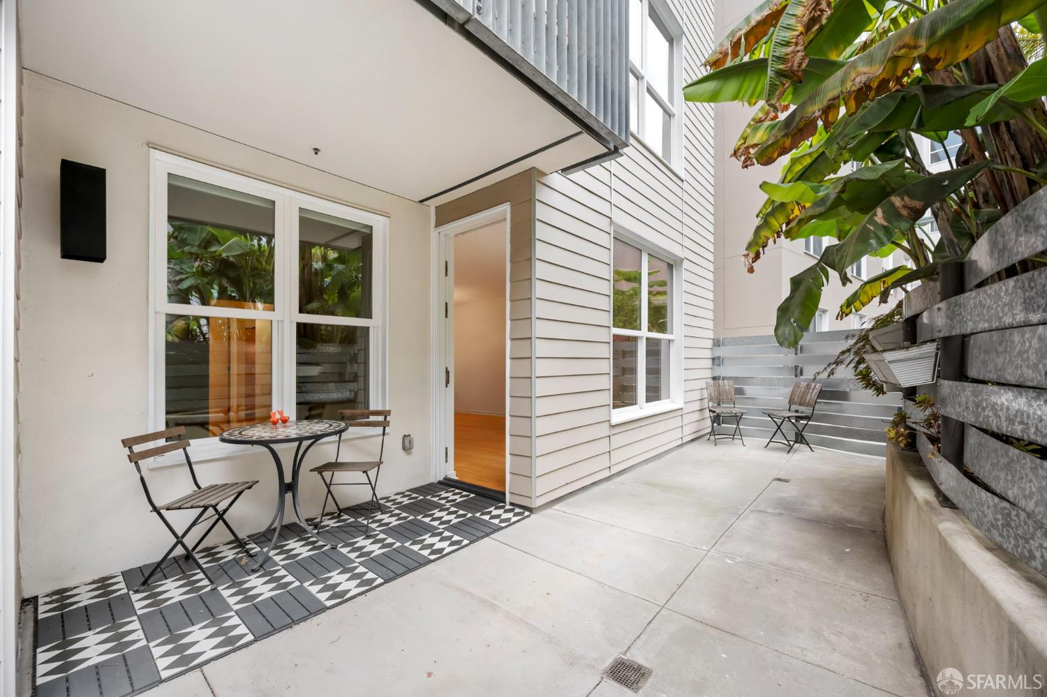 5800 3rd Street # 1121