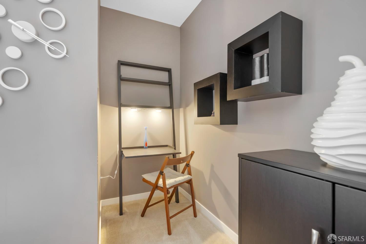 5800 3rd Street # 1121