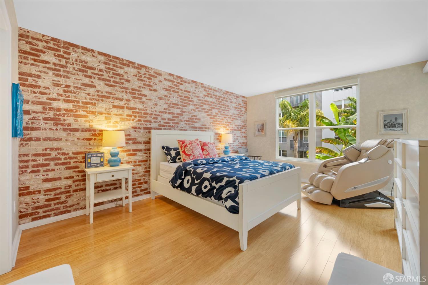 5800 3rd Street # 1121