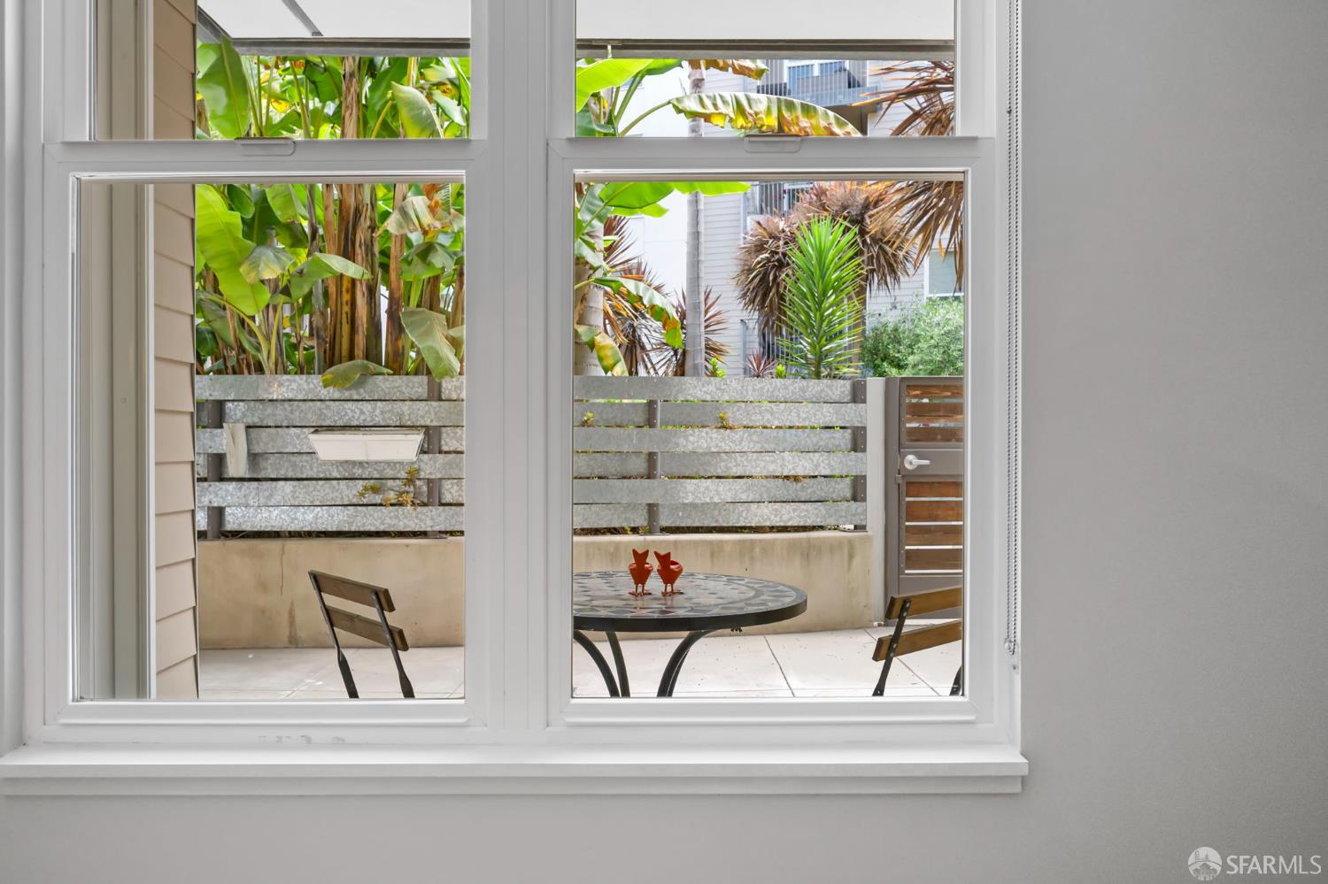 5800 3rd Street # 1121