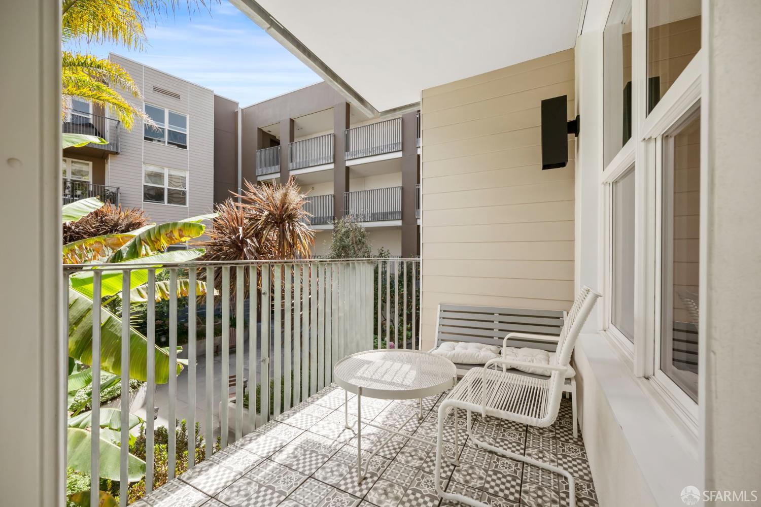 5800 3rd Street # 1121