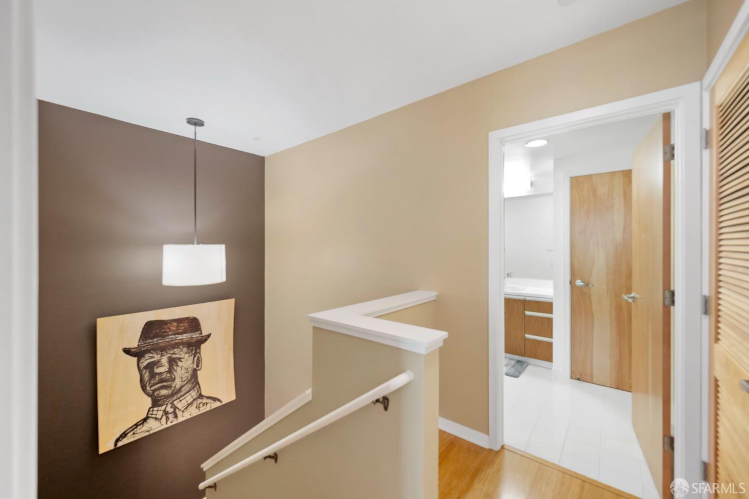 5800 3rd Street # 1121