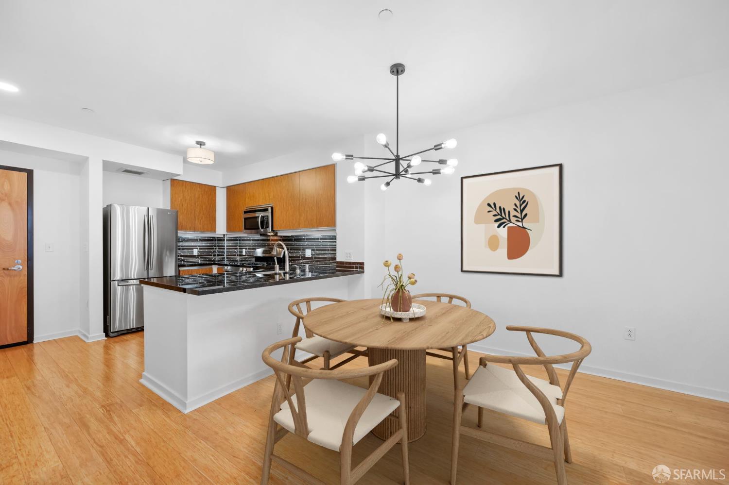 5800 3rd Street # 1121