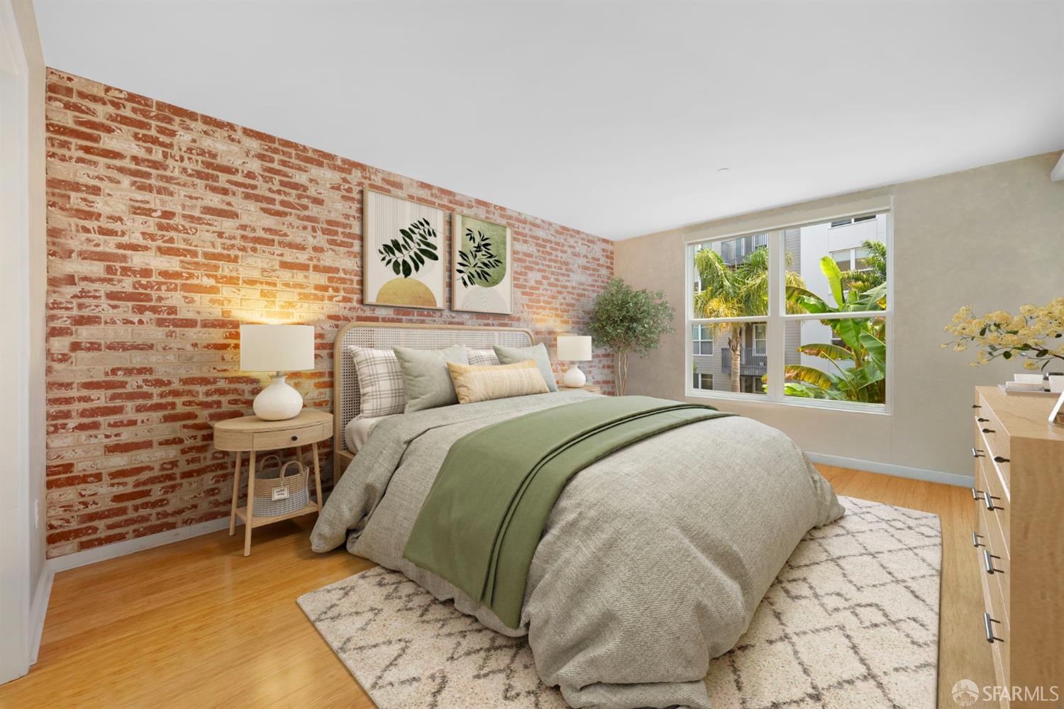 5800 3rd Street # 1121