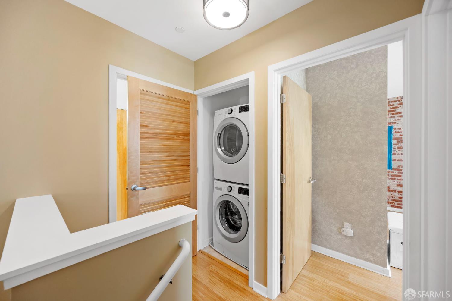 5800 3rd Street # 1121