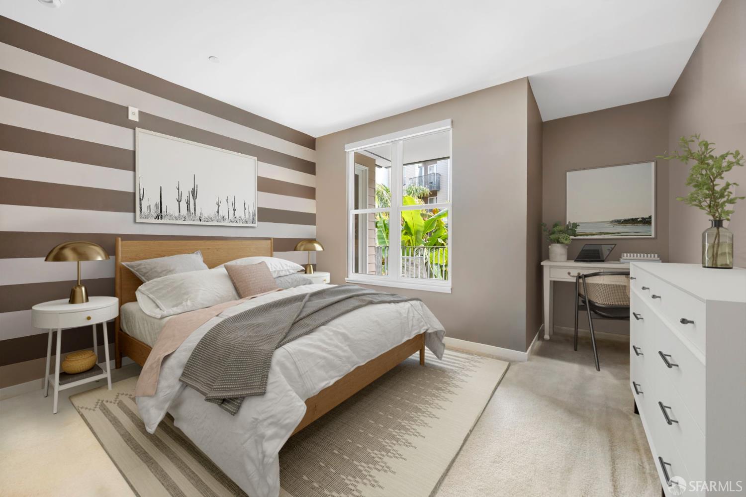 5800 3rd Street # 1121