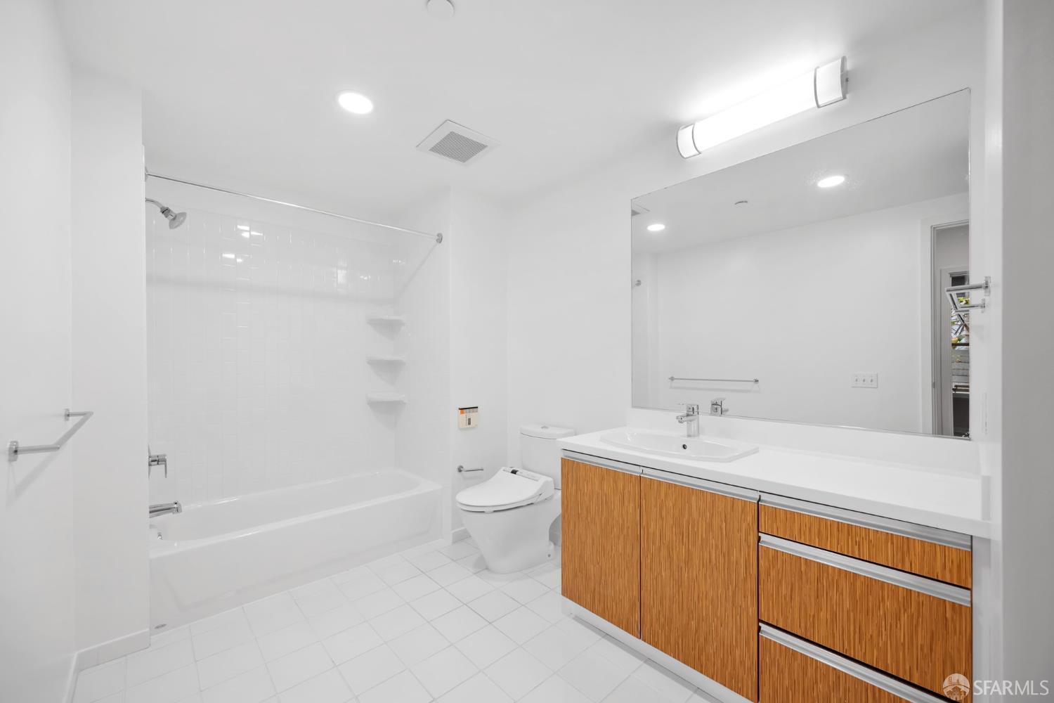 5800 3rd Street # 1121