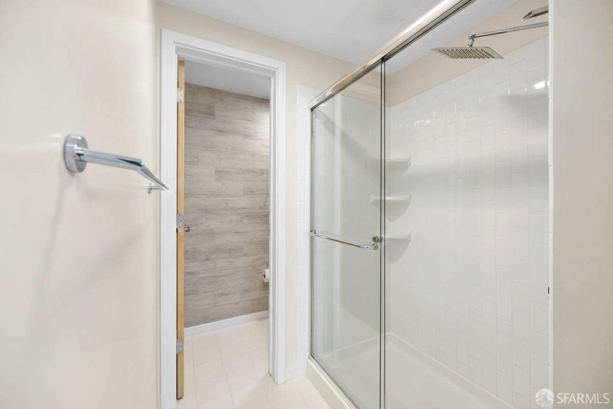 5800 3rd Street # 1121