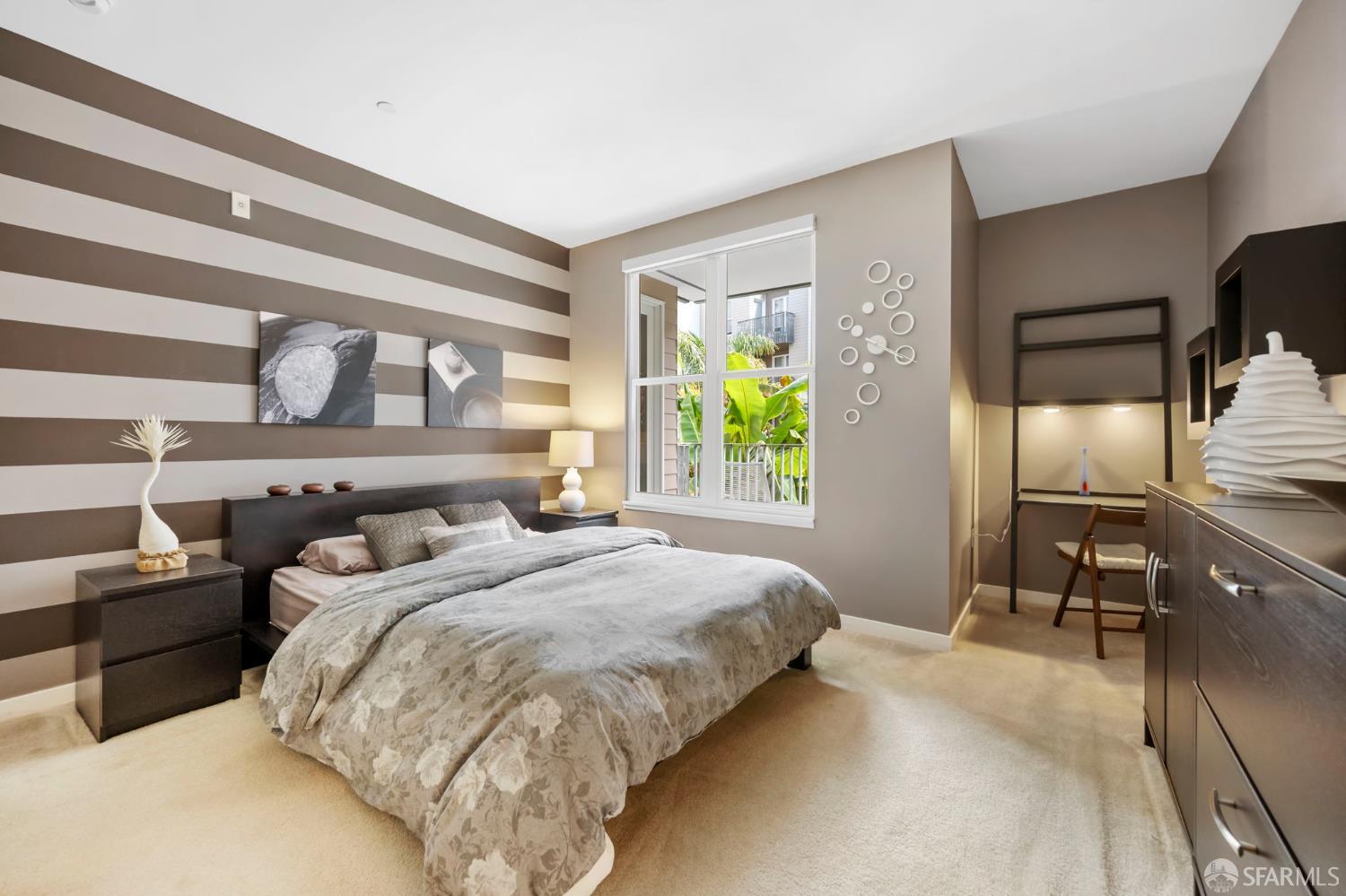 5800 3rd Street # 1121