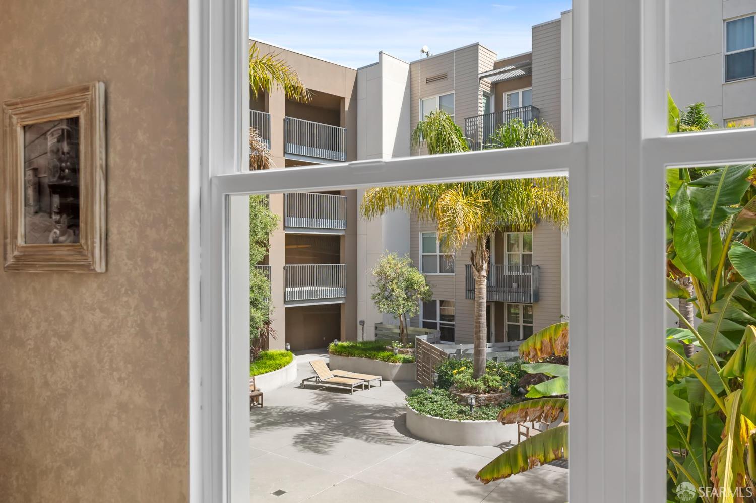 5800 3rd Street # 1121