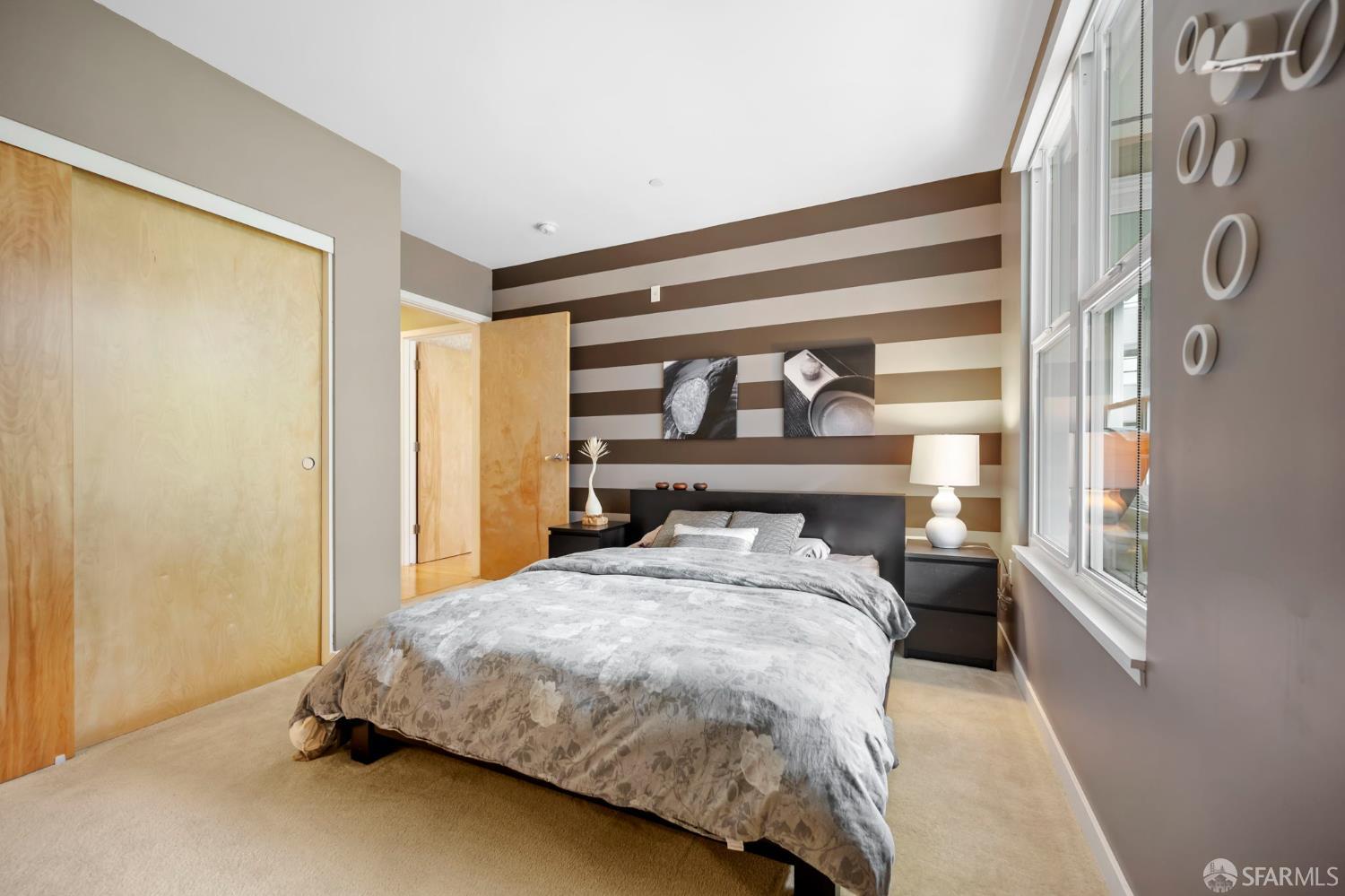 5800 3rd Street # 1121