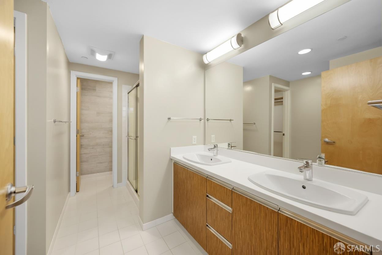 5800 3rd Street # 1121