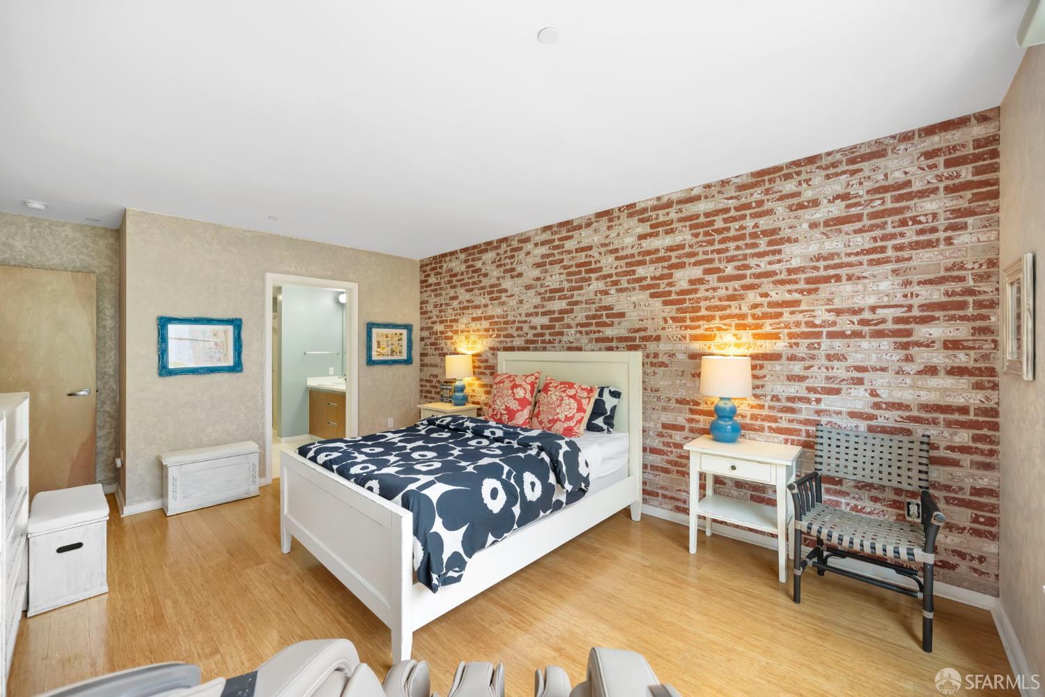 5800 3rd Street # 1121