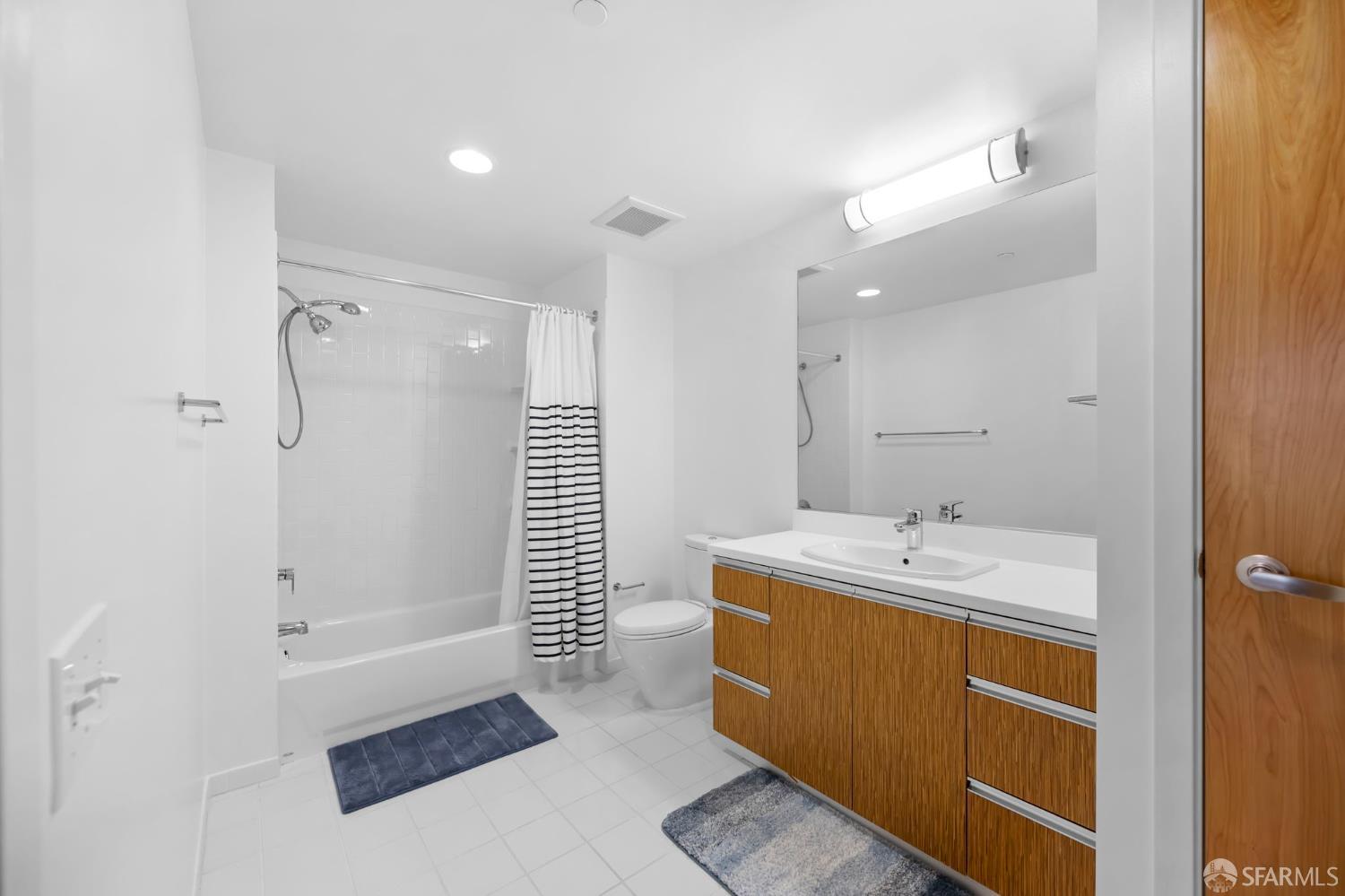 5800 3rd Street # 1121