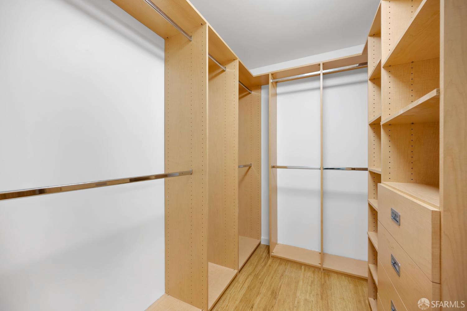 5800 3rd Street # 1121