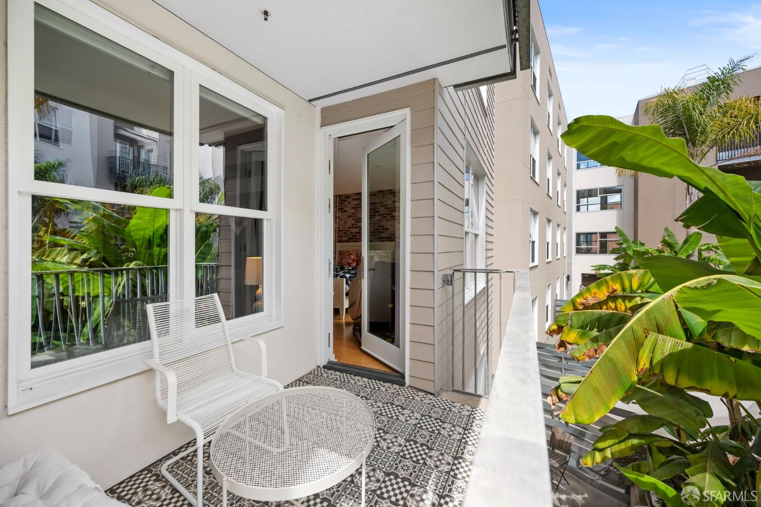 5800 3rd Street # 1121