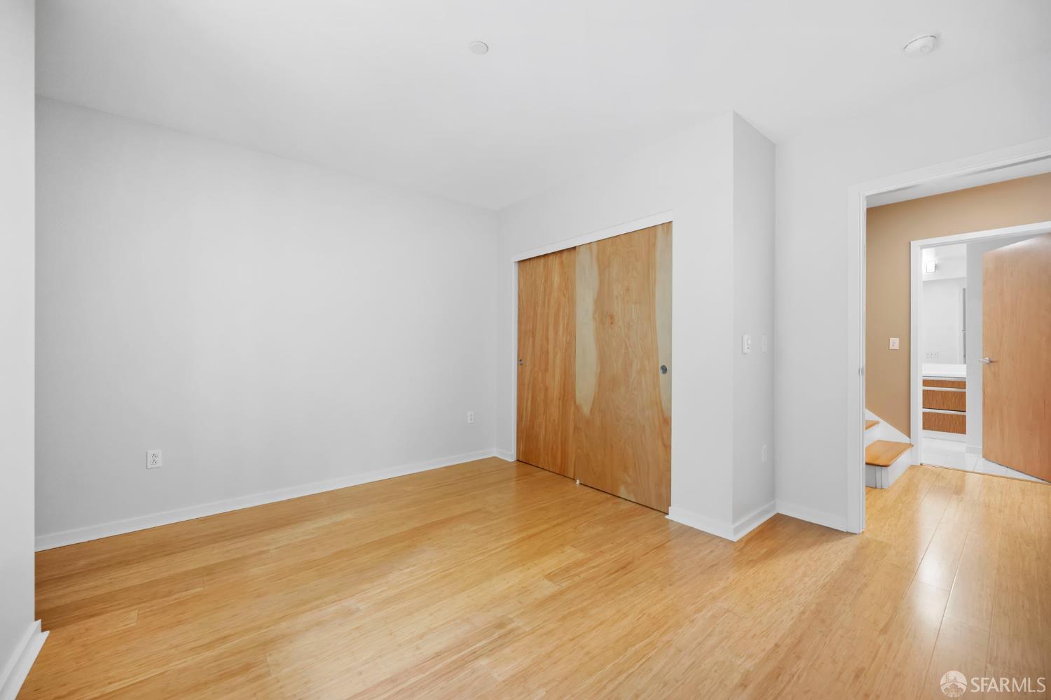 5800 3rd Street # 1121