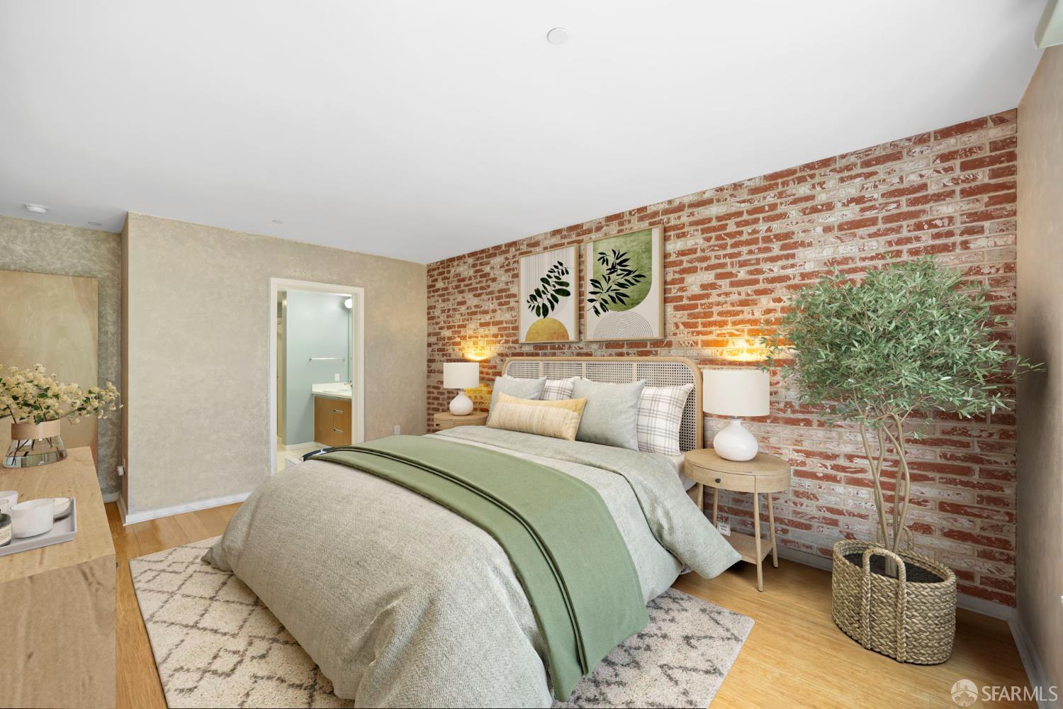 5800 3rd Street # 1121