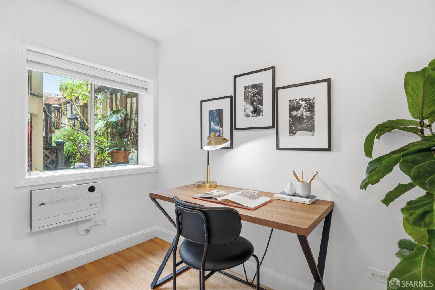 2145 Franklin Street # 1