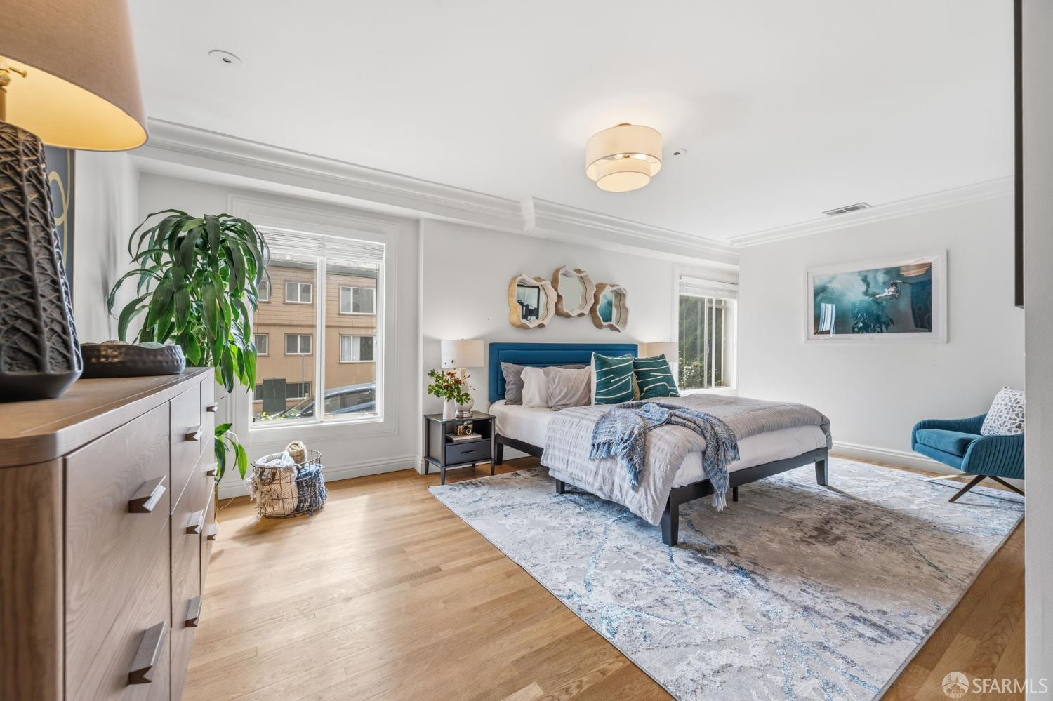 2145 Franklin Street # 1