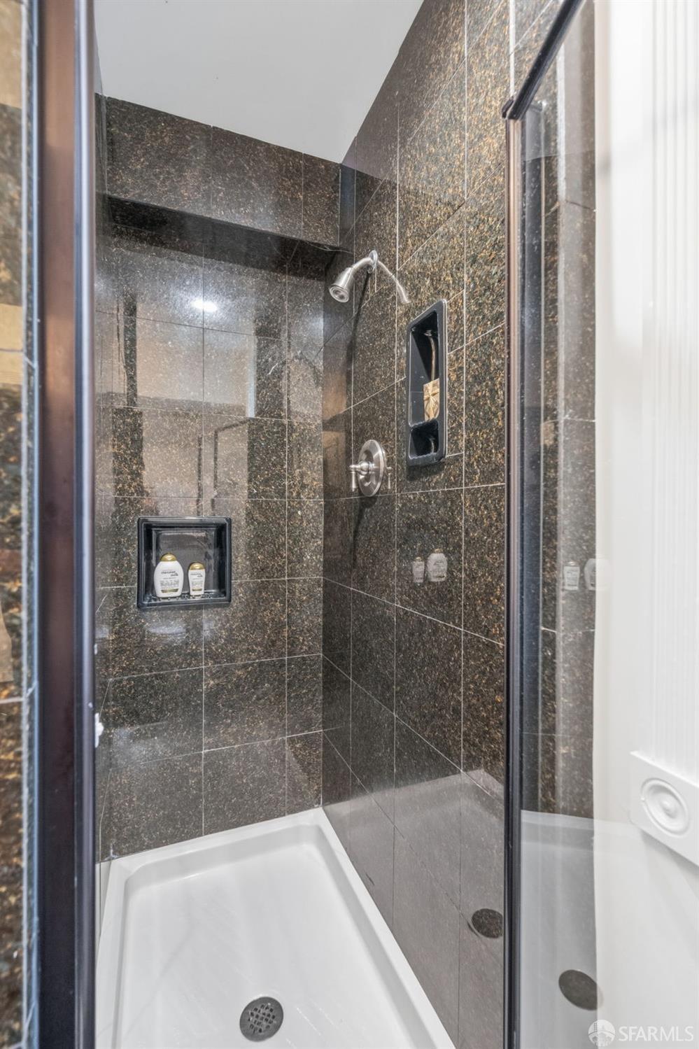 2145 Franklin Street # 1