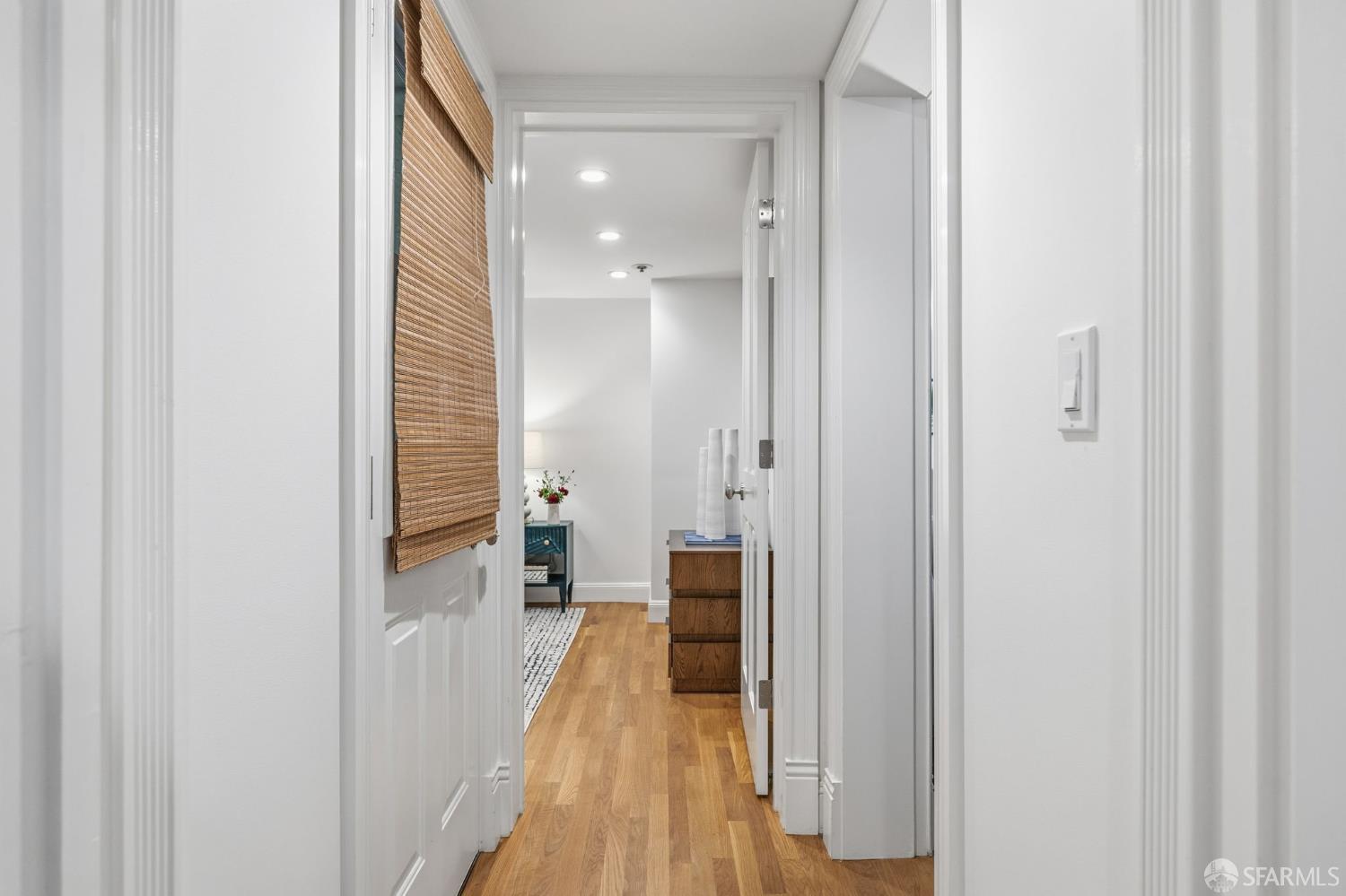 2145 Franklin Street # 1