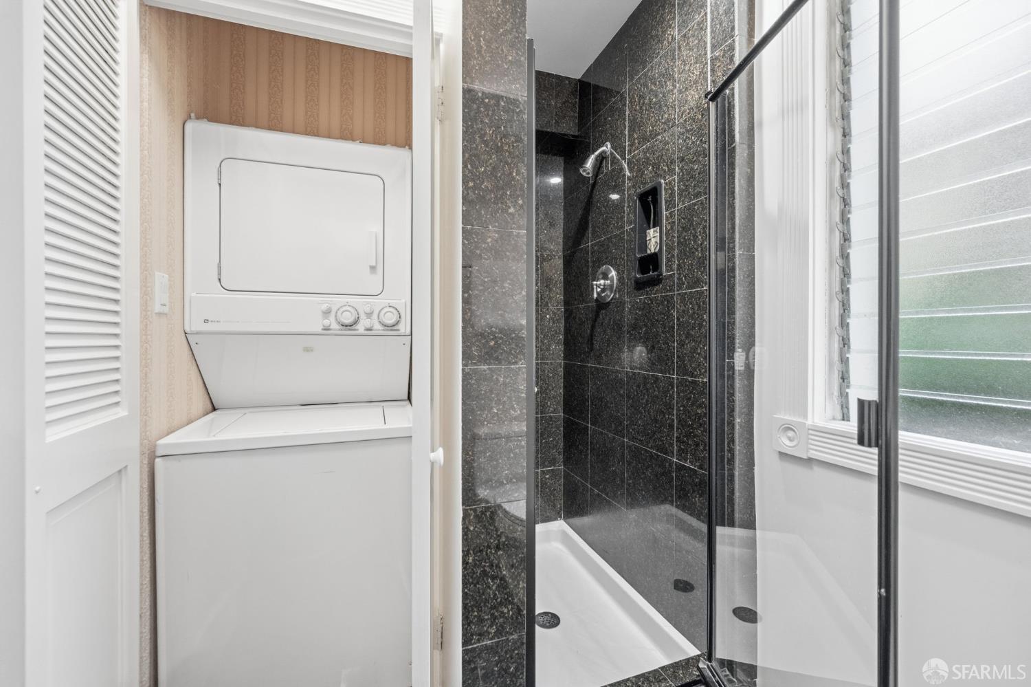 2145 Franklin Street # 1