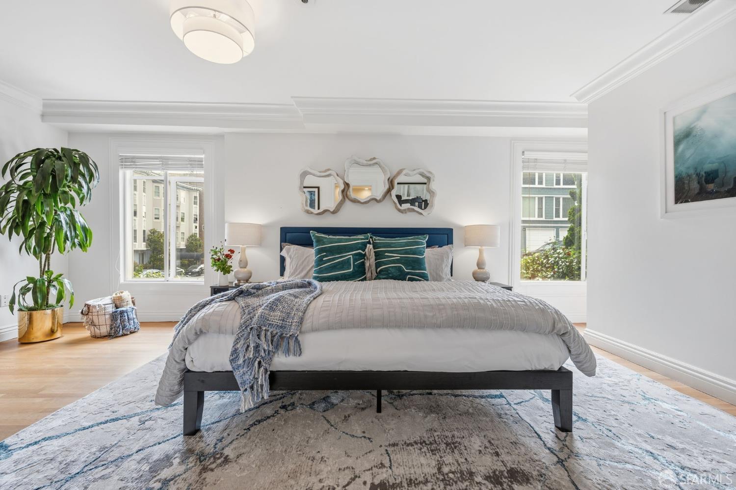 2145 Franklin Street # 1